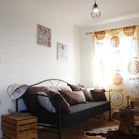 Family Friendly House With A Swimming Pool Skrip, Brac - 15297 Tatil Evi Supetar