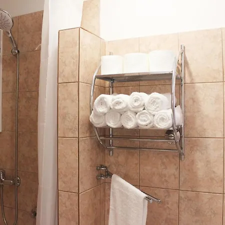 Family Friendly House With A Swimming Pool Skrip, Brac - 15297 Tatil Evi