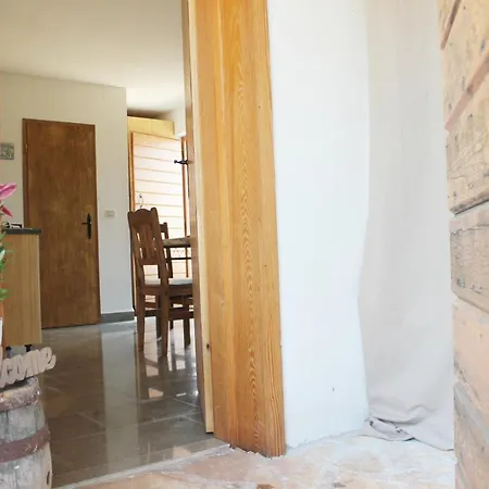 Family Friendly House With A Swimming Pool Skrip, Brac - 15297 Tatil Evi *