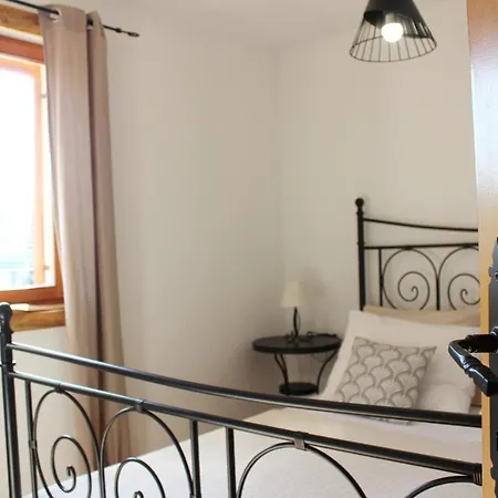 Family Friendly House With A Swimming Pool Skrip, Brac - 15297 Tatil Evi Supetar